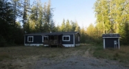 7823 Wilderness Drive Concrete, WA 98237 - Image 2150100