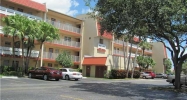 1055 COUNTRY CLUB DR # 408 Pompano Beach, FL 33063 - Image 2150102