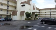 3575 S Ocean Blvd Unit #211 Palm Beach, FL 33480 - Image 2150103