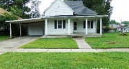 403 S Pennsylvania Ave Carterville, IL 62918 - Image 2150121