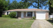 365 Corrydale Dr Pensacola, FL 32506 - Image 2150124