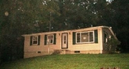 338 Oakbrook Drive Felton, PA 17322 - Image 2151963