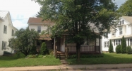 440 Main St Benton, PA 17814 - Image 2151962