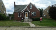 558 Virginia Ave Ambridge, PA 15003 - Image 2151955