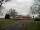 3577 Mason Hall Kenton Rd Kenton, TN 38233 - Image 2152040