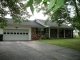 105 Morella St Kenton, TN 38233 - Image 2152096