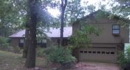 11 Kings Mountain Ct Little Rock, AR 72211 - Image 2152366