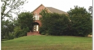 5 Levant Dr Little Rock, AR 72212 - Image 2152367