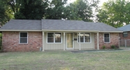 30 Serenity Dr Little Rock, AR 72205 - Image 2152359