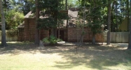 740 Talmalge Hall Dr Conroe, TX 77302 - Image 2152422