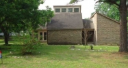 594 Stonewall Jackson Bnd Conroe, TX 77302 - Image 2152420