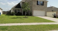 1072 Shadow Glenn Dr Conroe, TX 77301 - Image 2152419