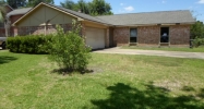 602 Leicester Ln Houston, TX 77034 - Image 2152497