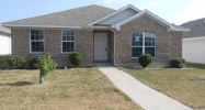 107 Triumph Rd Dallas, TX 75241 - Image 2152436