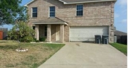 1605 Gillarel Springs Ln Dallas, TX 75241 - Image 2152437