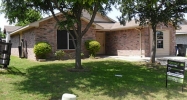 4412 Bessie Dr Dallas, TX 75211 - Image 2152431