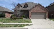 8932 Brook Hill Ln Keller, TX 76244 - Image 2152523