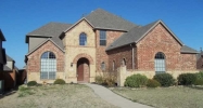 9733 Birdville Way Keller, TX 76244 - Image 2152518