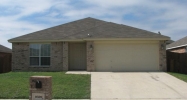 9509 Tomahawk Trl Keller, TX 76244 - Image 2152516