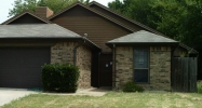 1209 S College S Mckinney, TX 75069 - Image 2152555