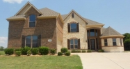 926 Lorene Dr Wylie, TX 75098 - Image 2152620