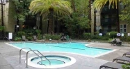 1236 Walker Ave Apt 313 Walnut Creek, CA 94596 - Image 2154028