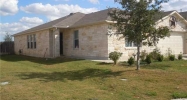 308 Antelope Trl Bastrop, TX 78602 - Image 2154092