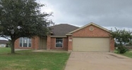 104 Loon Drive Bastrop, TX 78602 - Image 2154094