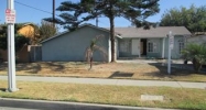 2253 W Francisquito Av West Covina, CA 91790 - Image 2154033