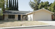 1871 E Woodgate Dr West Covina, CA 91792 - Image 2154036