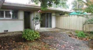 2570 Walnut Blvd Apt 10 Walnut Creek, CA 94596 - Image 2154029