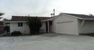 1434 S Ardilla Ave West Covina, CA 91790 - Image 2154034