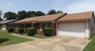 3071 Mary Elizabeth Dr Memphis, TN 38134 - Image 2154056