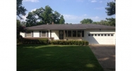 5335 Virgil Rd Memphis, TN 38134 - Image 2154055