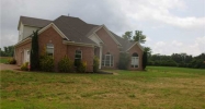 8905 Miller Rd Millington, TN 38053 - Image 2154074