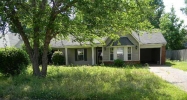 5918 Port Harbor Dr Millington, TN 38053 - Image 2154072