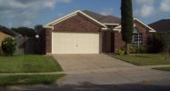 7901 Grizzley Drive Corpus Christi, TX 78414 - Image 2154096