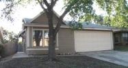 15009 Winter View Dr San Antonio, TX 78247 - Image 2154158