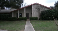 16802 Fort Oswego St San Antonio, TX 78247 - Image 2154161