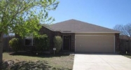 3438 Ridge Ash San Antonio, TX 78247 - Image 2154162