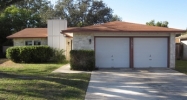 14207 Walmer St San Antonio, TX 78247 - Image 2154164