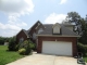 128 Simons Blvd Morrison, TN 37357 - Image 2154567