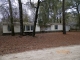 274 River Vista Drive Cope, SC 29038 - Image 2154572