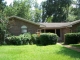 217 Northgate St Nacogdoches, TX 75965 - Image 2154617