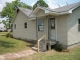 2773 Butler Rd Obion, TN 38240 - Image 2155313