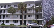 4906 Victoria Dr Apt 410 Cape Coral, FL 33904 - Image 2155573