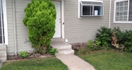 63 S 100 W #5 American Fork, UT 84003 - Image 2156100