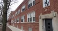 4252 N Spaulding Ave # A1 Chicago, IL 60618 - Image 2156276