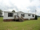 287 Davistown Mercer Rd Pinetops, NC 27864 - Image 2157586