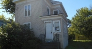 203 Roberts St Canastota, NY 13032 - Image 2159178